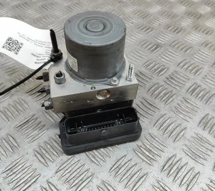 Citroen C5 Aircross ABS Pump 9841523280 0265956944