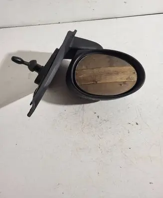 Citroen C1 Manual wing mirror E1020829 E8015775