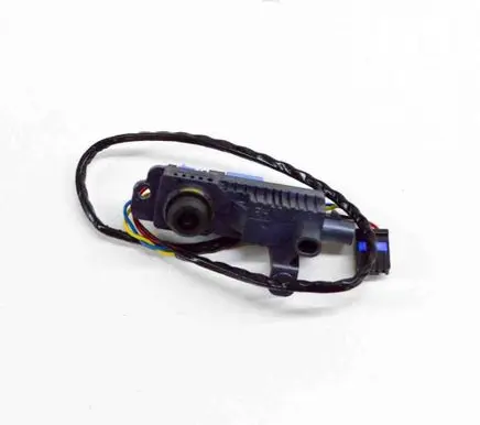 Tesla Model 3 Side fender camera 110061900C