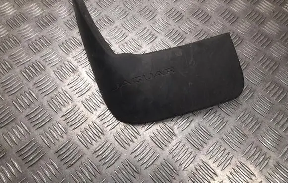 Jaguar F-Pace Other sill/pillar trim element HK8M16L585AA