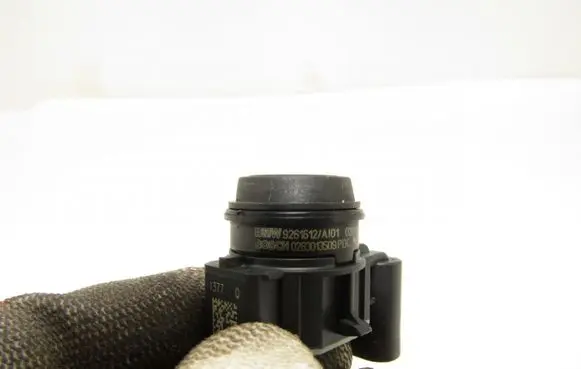 BMW 1 F20 F21 Parking PDC sensor 9261612