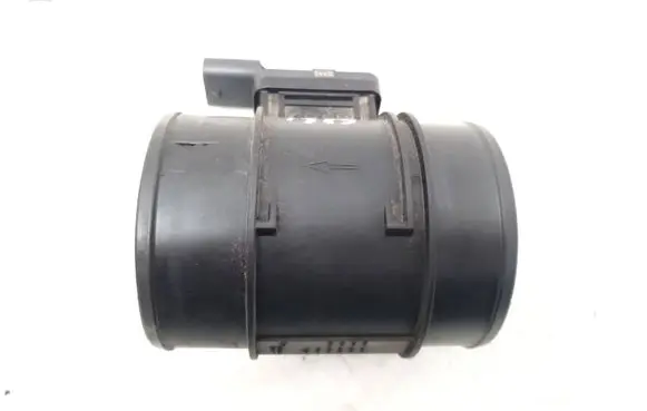 Fiat Tipo Mass air flow meter 68382358AA 55283705 A2C13487000