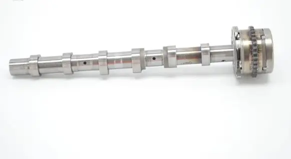 Mercedes-Benz SL R231 Camshaft A2760510139 A2760501600