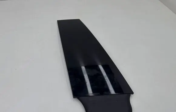 BMW 6 F06 Gran coupe Other front door trim element 7275300
