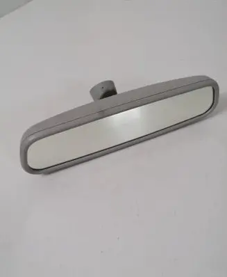 Audi A3 S3 8P Rear view mirror (interior) 010590
