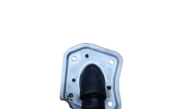 Hyundai ix 55 Other interior part