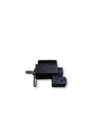 Ford Mondeo MK IV Turbo solenoid valve 70400600