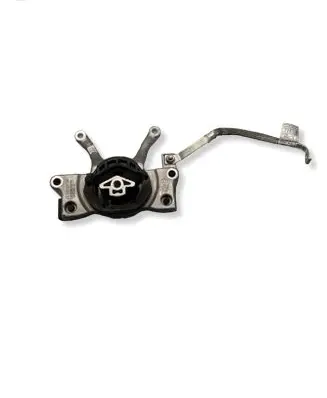 BMW 5 G30 G31 G38 Gearbox mount 6862577