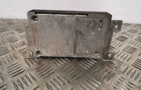 Mini Cooper Countryman F60 Other control units/modules 9297787 9371791