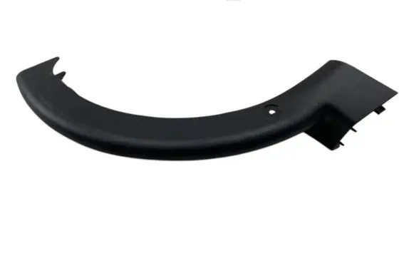 Audi A6 S6 C7 4G Other trunk/boot trim element 4G5971821A