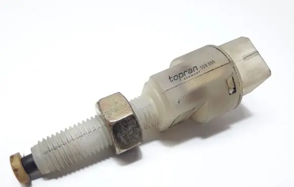 Volkswagen PASSAT B5 Sensor 108886
