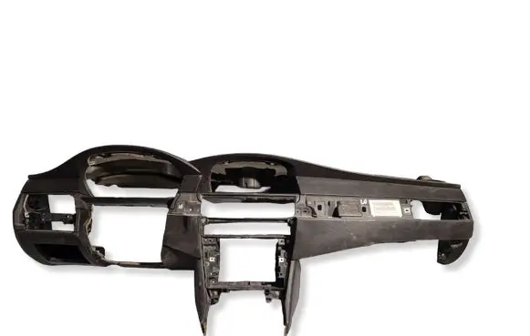 BMW 5 E60 E61 Dashboard 7063255