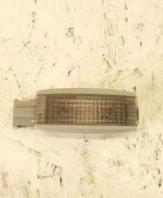 Volkswagen PASSAT B5 Other interior light 3B0947113