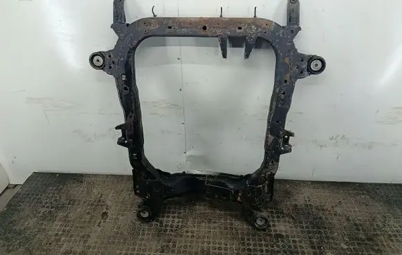 Opel Vectra C Front subframe 