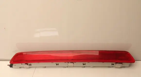Skoda Fabia Mk2 (5J) Third/center stoplight 2006R