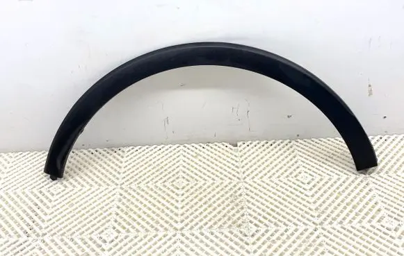 Renault Captur Other exterior part 788A20643R
