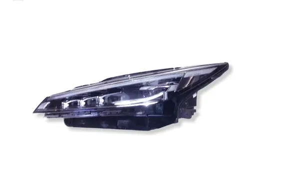 MG HS Headlight/headlamp 1655202 10240254