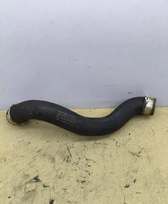 Mercedes-Benz C W204 Engine coolant pipe/hose A2045011582 141406ZGS001 625412303R