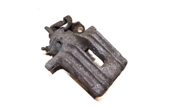 Audi A4 S4 B6 8E 8H Rear brake caliper