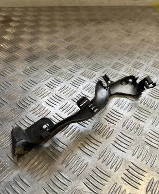 Mercedes-Benz GLC C253 other engine part A2055467880