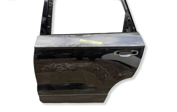 Seat Ateca Rear door 575833311