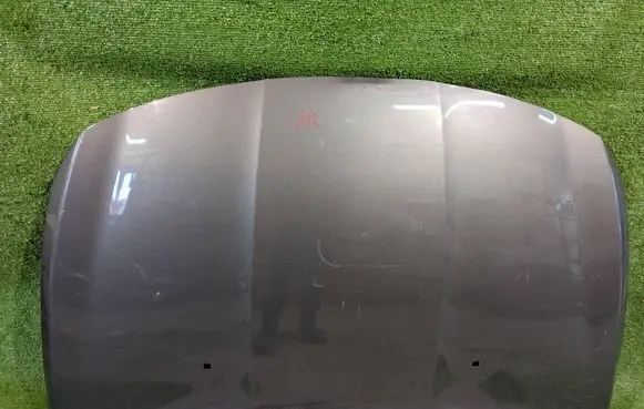 Fiat Tipo Engine bonnet/hood 
