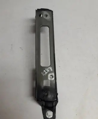 Renault Kadjar Fender mounting bracket 4RV61