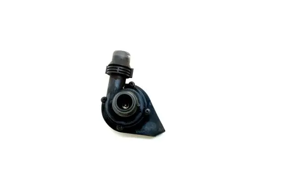 BMW X5 E70 Electric auxiliary coolant/water pump 6951549