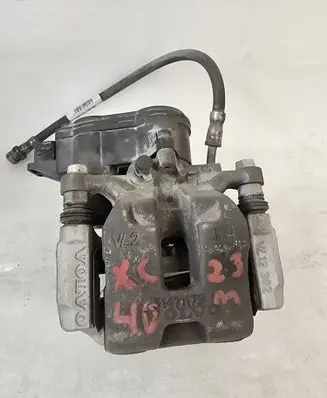 Volvo XC40 Rear brake caliper 31471179