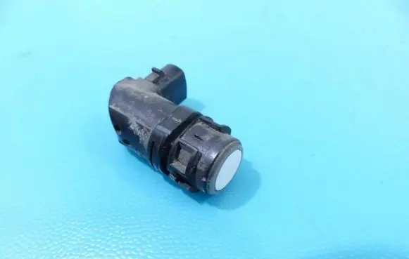 Mazda 6 Parking PDC sensor GS1D-67UC1A IMPRK1249418