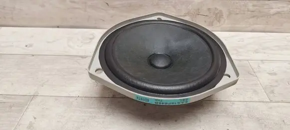 Honda FR-V Rear door speaker EAS16P648B 6D15T4