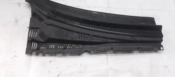 Hyundai Getz Wiper trim 861601c000 86160-1c000