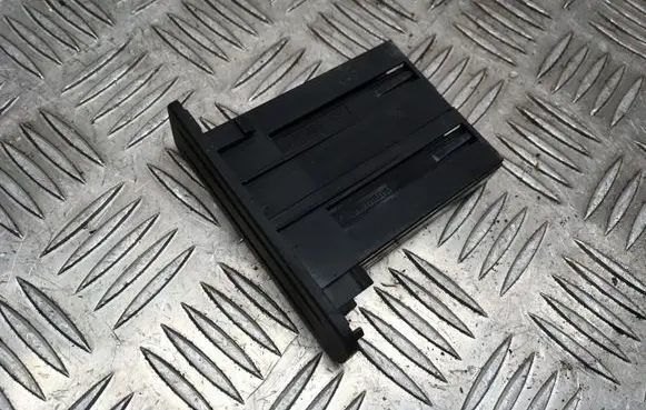 Volkswagen Tiguan Other dashboard part 5M0858373D