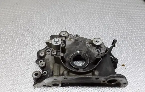 Audi A6 S6 C5 4B other engine part 078103153E