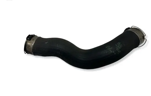 BMW X4 F26 Intercooler hose/pipe 8513851