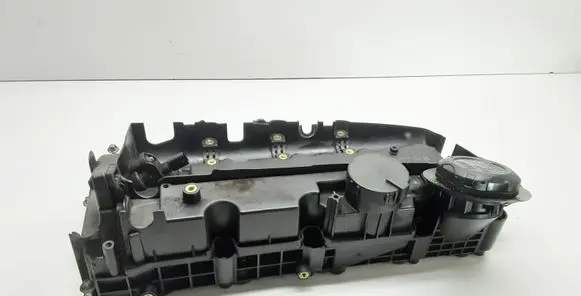BMW 3 E90 E91 Rocker cam cover 7797613