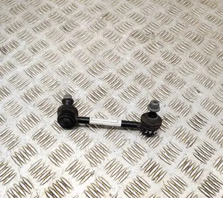 Rear anti-roll bar/stabilizer link