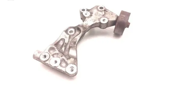 Audi A6 C7 Generator/alternator bracket 90513137F