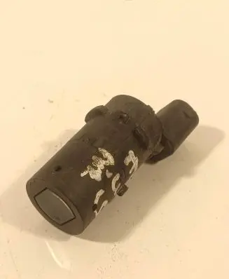 BMW 5 E39 Parking PDC sensor 602139