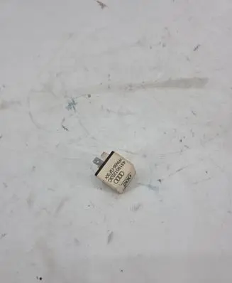 Audi A8 S8 D2 4D Other relay 431951253C