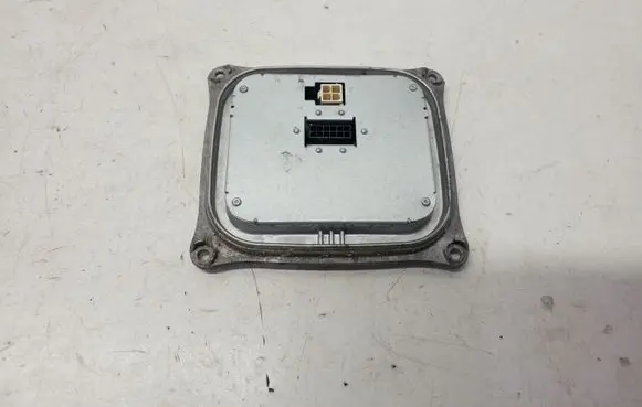 Jeep Cherokee Headlight ballast module Xenon 130732948901 65605