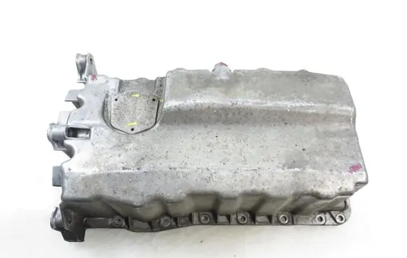 Volkswagen Caddy Oil sump 038103603AG 038103603AJ