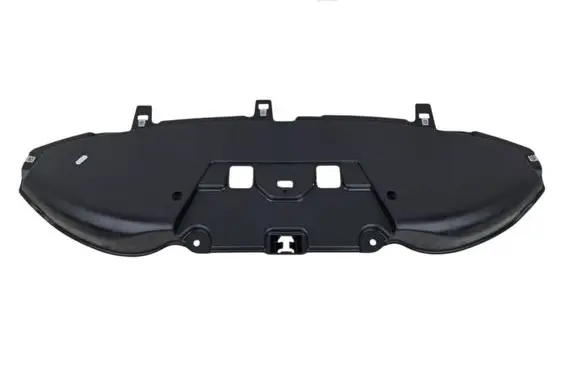 Volkswagen ID.3 Pickup box liner 10A825523