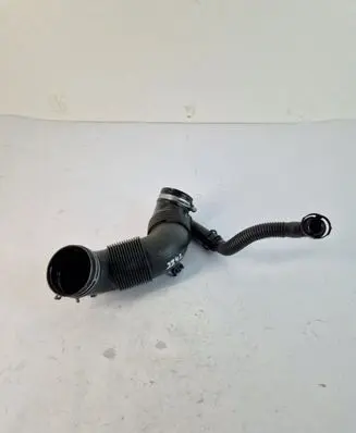 Intercooler hose/pipe