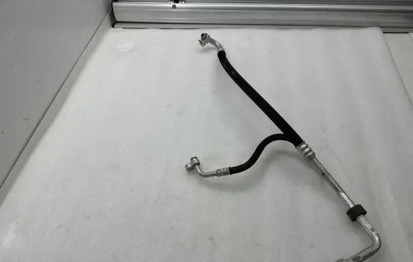 BMW i3 Air conditioning (A/C) pipe/hose 9291272 20296610 6450