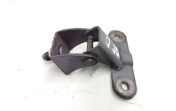 Honda Civic IX Tailgate/trunk/boot hinge