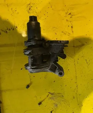 Renault Scenic II - Grand scenic II EGR valve 312900-2