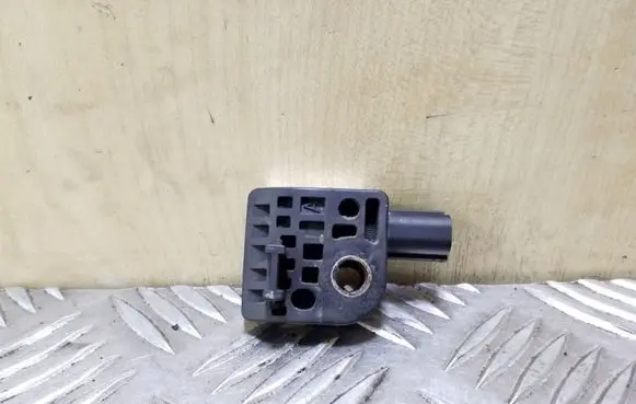KIA Sportage Airbag deployment crash/impact sensor 959202S000