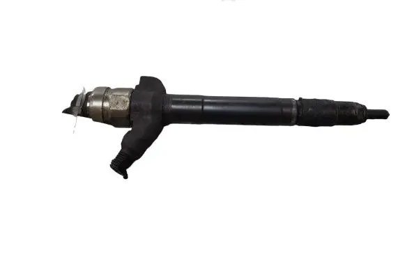 Ford Transit Fuel injector 6C1Q9K546AC 08J54659