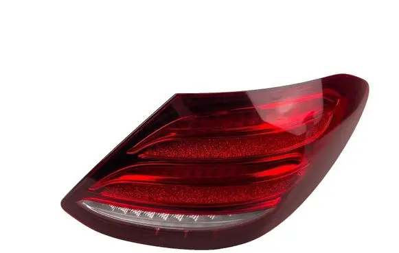 Mercedes-Benz E W213 Rear/tail lights A2139068000